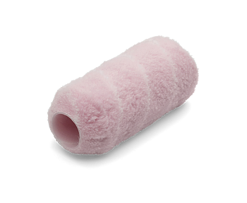 Elite Tak Maxi Grov 18cm