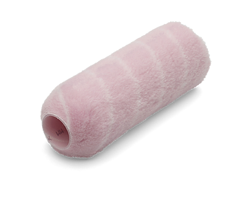 Elite Tak Maxi Grov 23cm