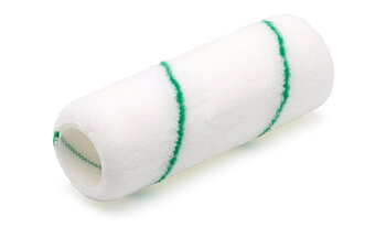 Elite Vägg Maxi Medel Fin 23cm