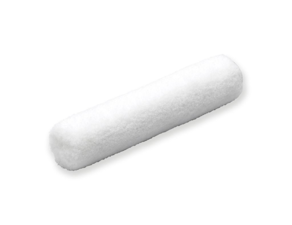 Elite Snickerier Mini Extra Fin 15cm