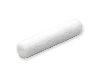 Elite Snickerier Mini Extra Fin 15cm