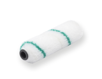 Elite Vägg Mini Medel Fin 10cm