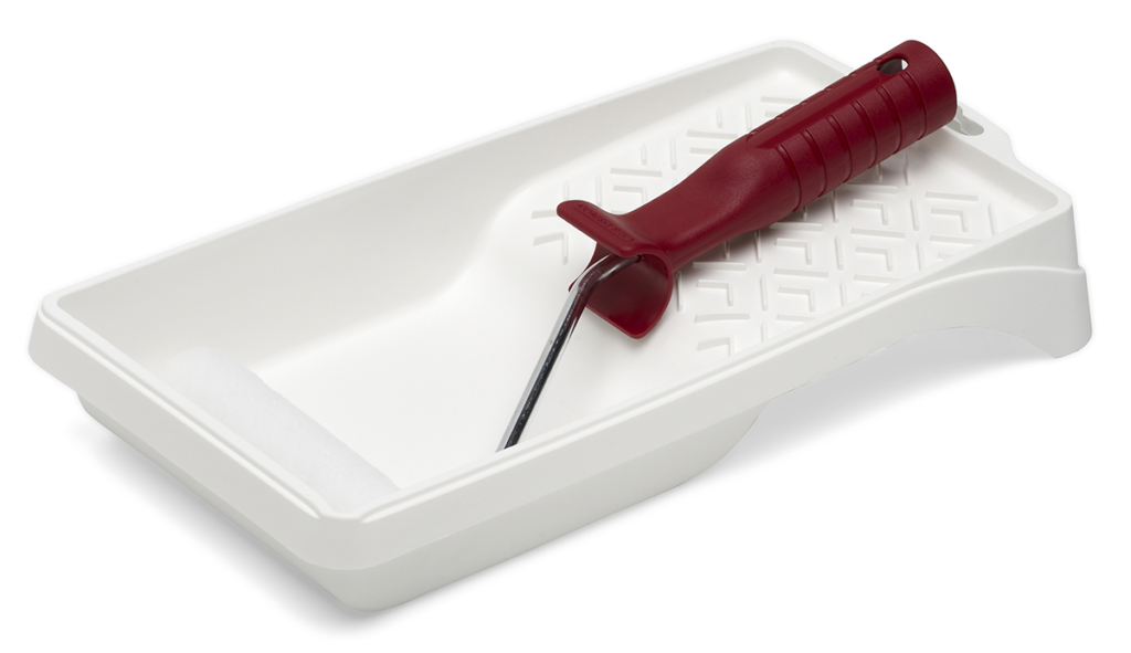 Elite Snickerier Minirollerset 10cm