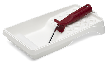 Elite Snickerier Minirollerset 10cm