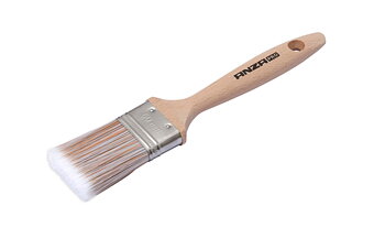 Super Soft Lackpensel 50mm