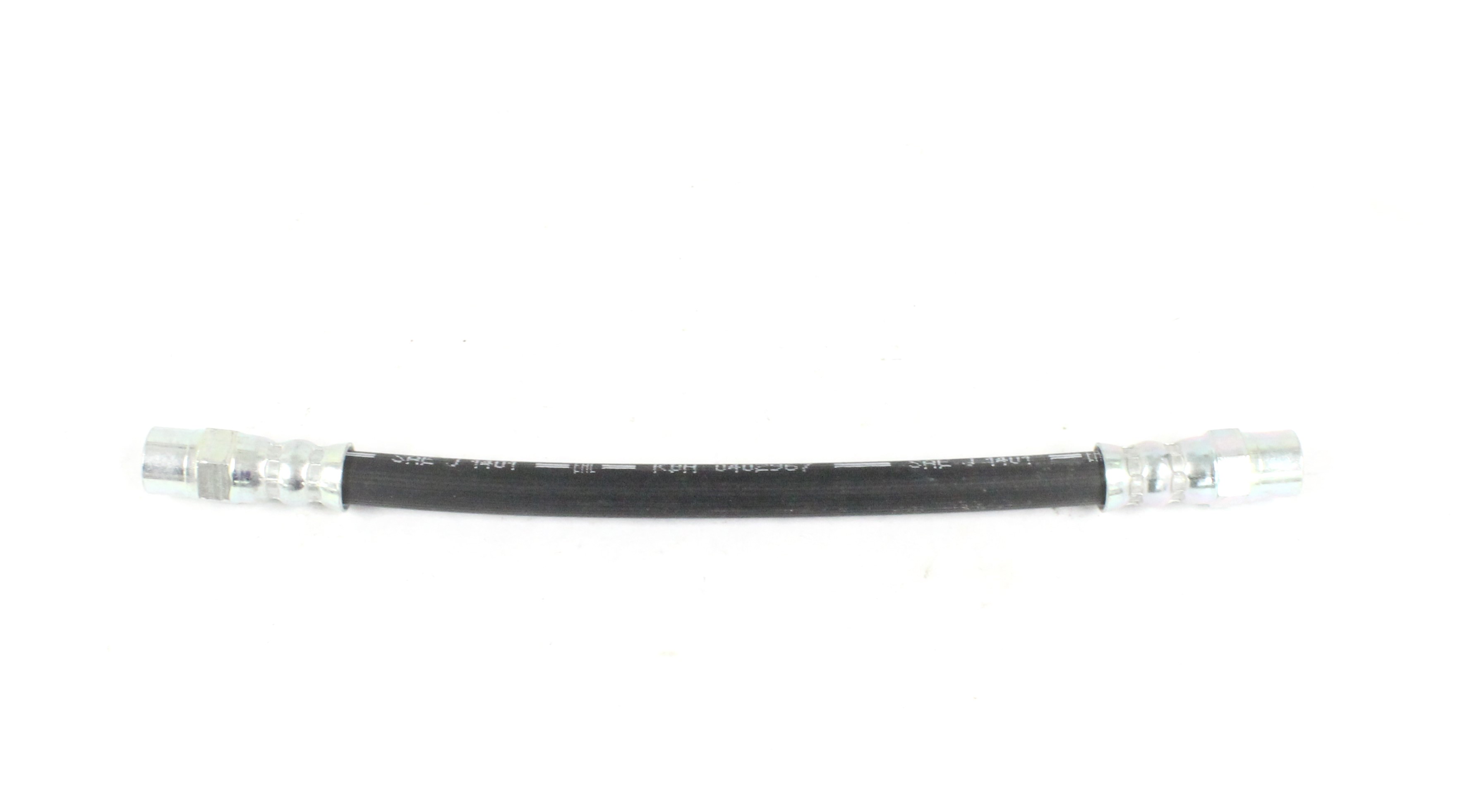Bromsslang bak, 850/S/C/V70