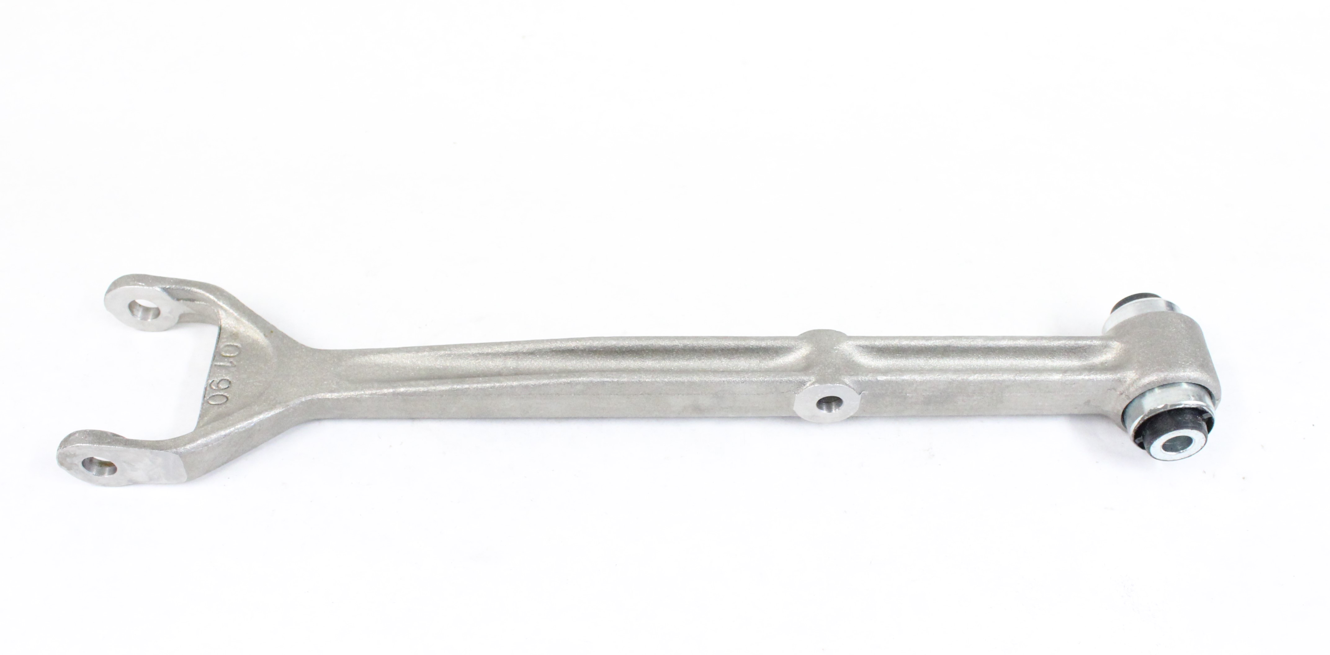 Control arm, lower (multilink 1)