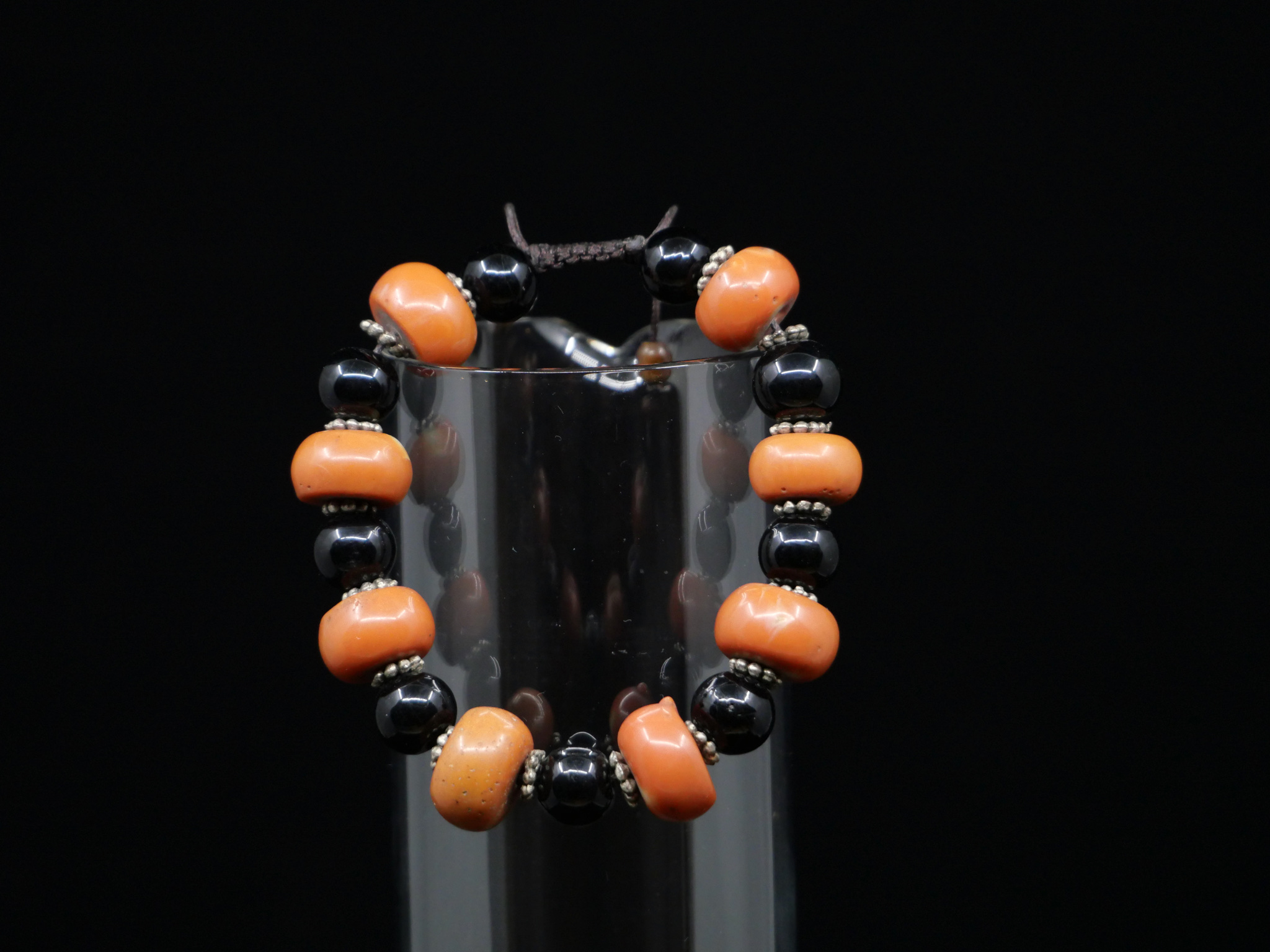 Stenarmband - 7