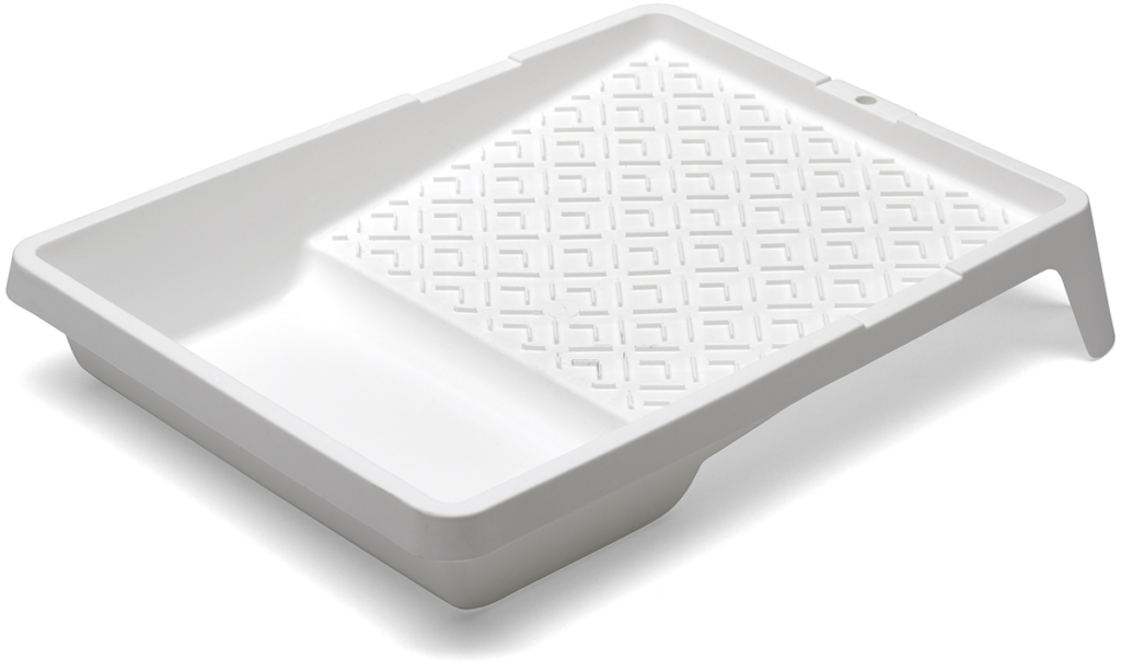 Färgtråg 10cm