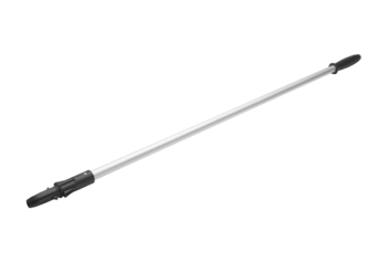 Elite Förlängningsskaft 115cm