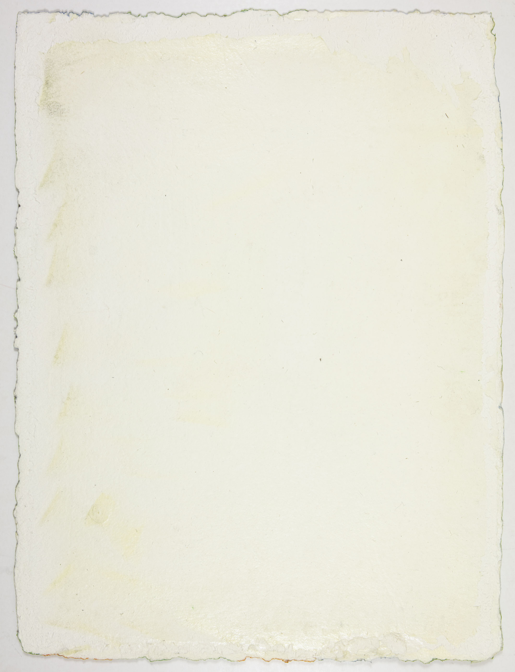Utan titel - 2