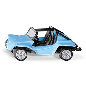 Buggy - Siku