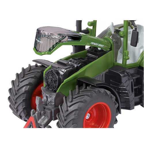 Fendt 1050 Vario 1:32 - Siku - 2