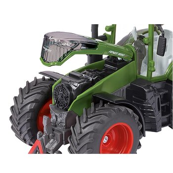 Fendt 1050 Vario 1:32 - Siku