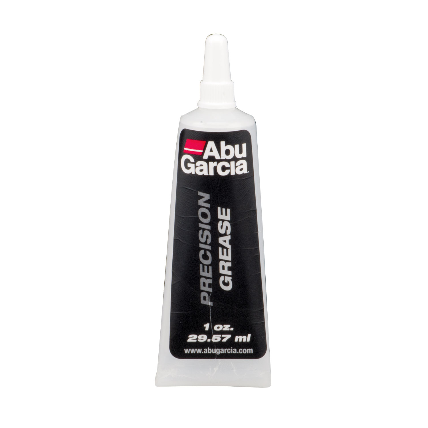 Abu Precision Grease