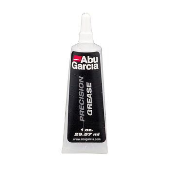 Abu Precision Grease
