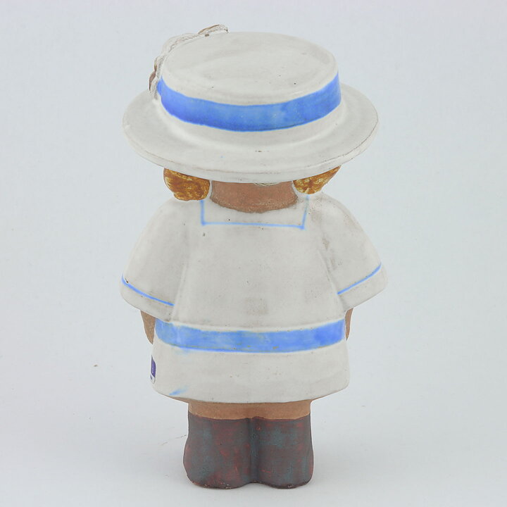 シグリッド Sigrid  SEKELSKIFTE シリーズ  15cm