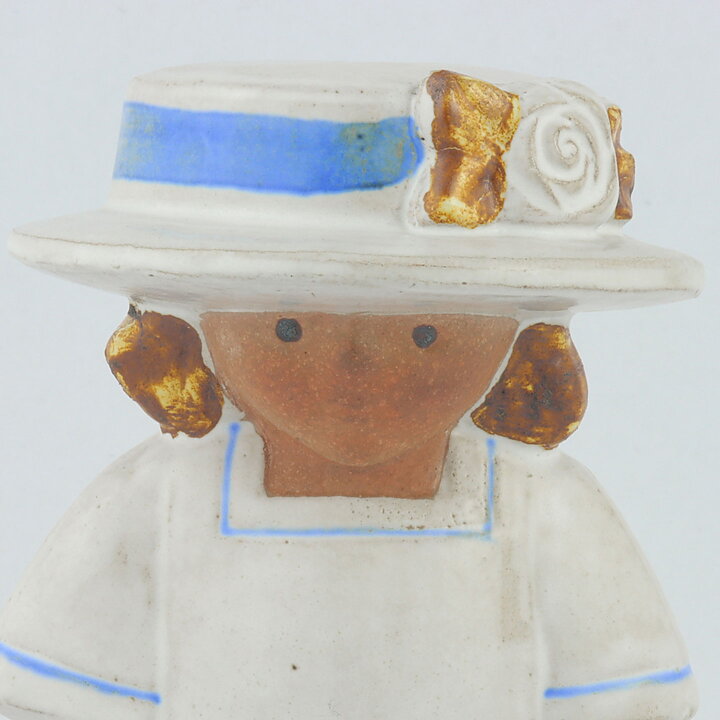シグリッド Sigrid  SEKELSKIFTE シリーズ  15cm