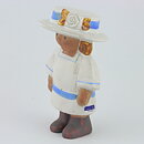 シグリッド Sigrid  SEKELSKIFTE シリーズ  15cm