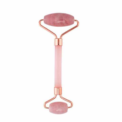 Gua Sha massage kit Avancerad - Rosa - 4