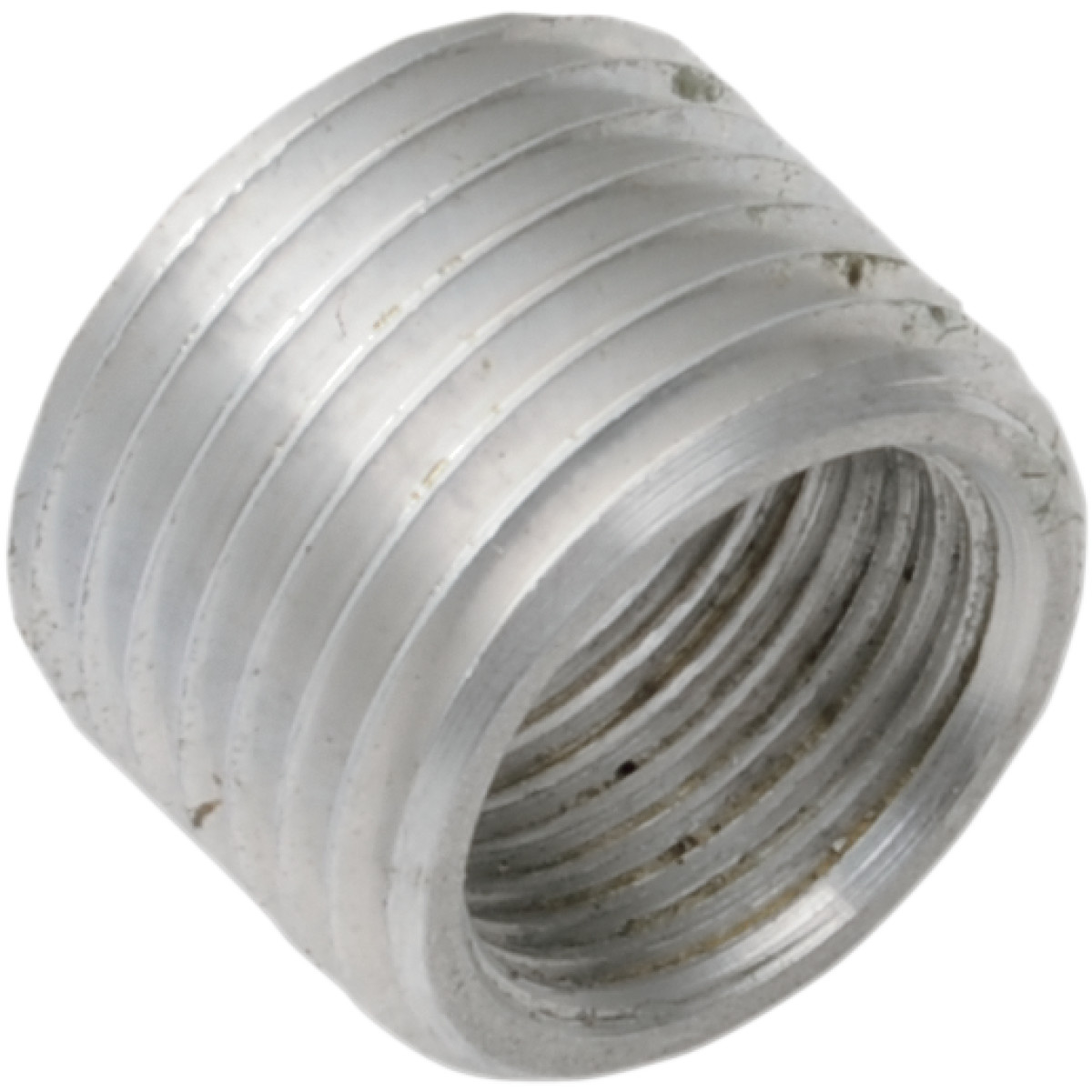 Adapter till hastighetsmätare