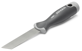 Kittkniv