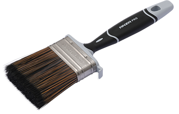 Super Effective Lackpensel Ergo 70mm