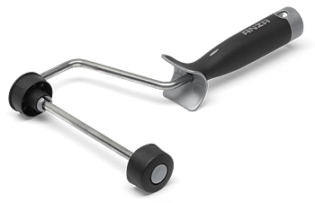 Platinum Maxibygel 18 cm 2-K