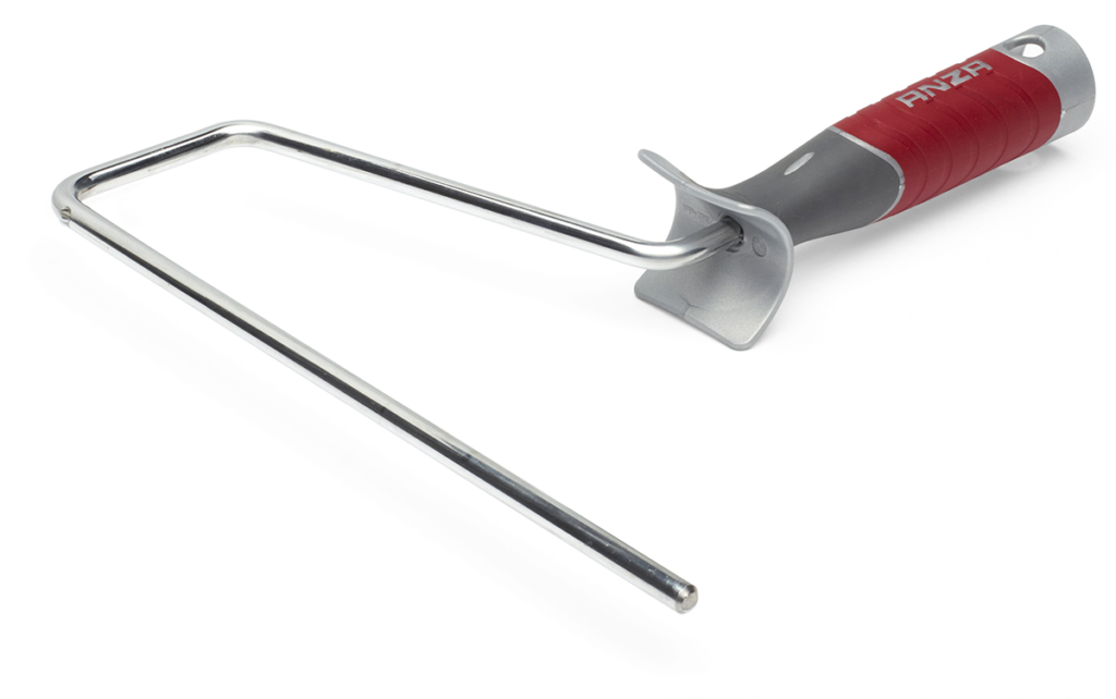Elite Maxibygel Stick 23cm