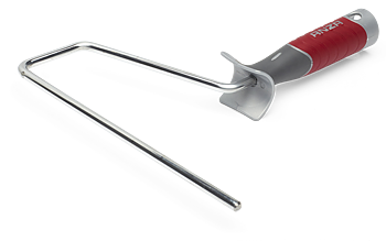 Elite Maxibygel Stick 23cm