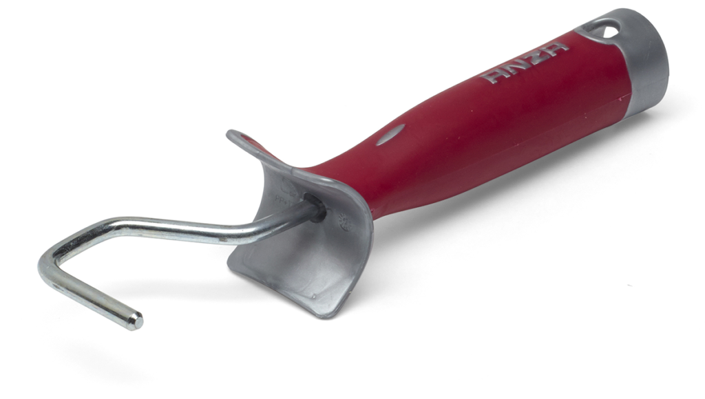 Elite Minibygel