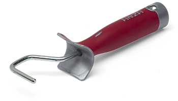 Elite Minibygel