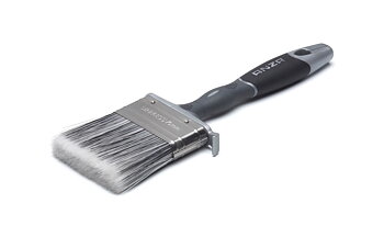 Platinum Flat Lackpensel 50mm