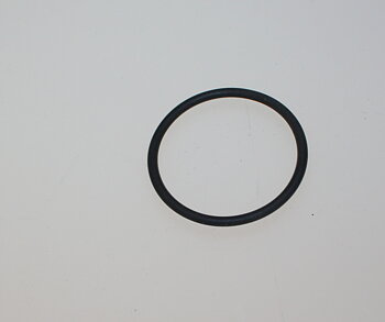 O-ring 2970-190 kopplingshuv Husqvarna Novolette 3761 mfl NOS