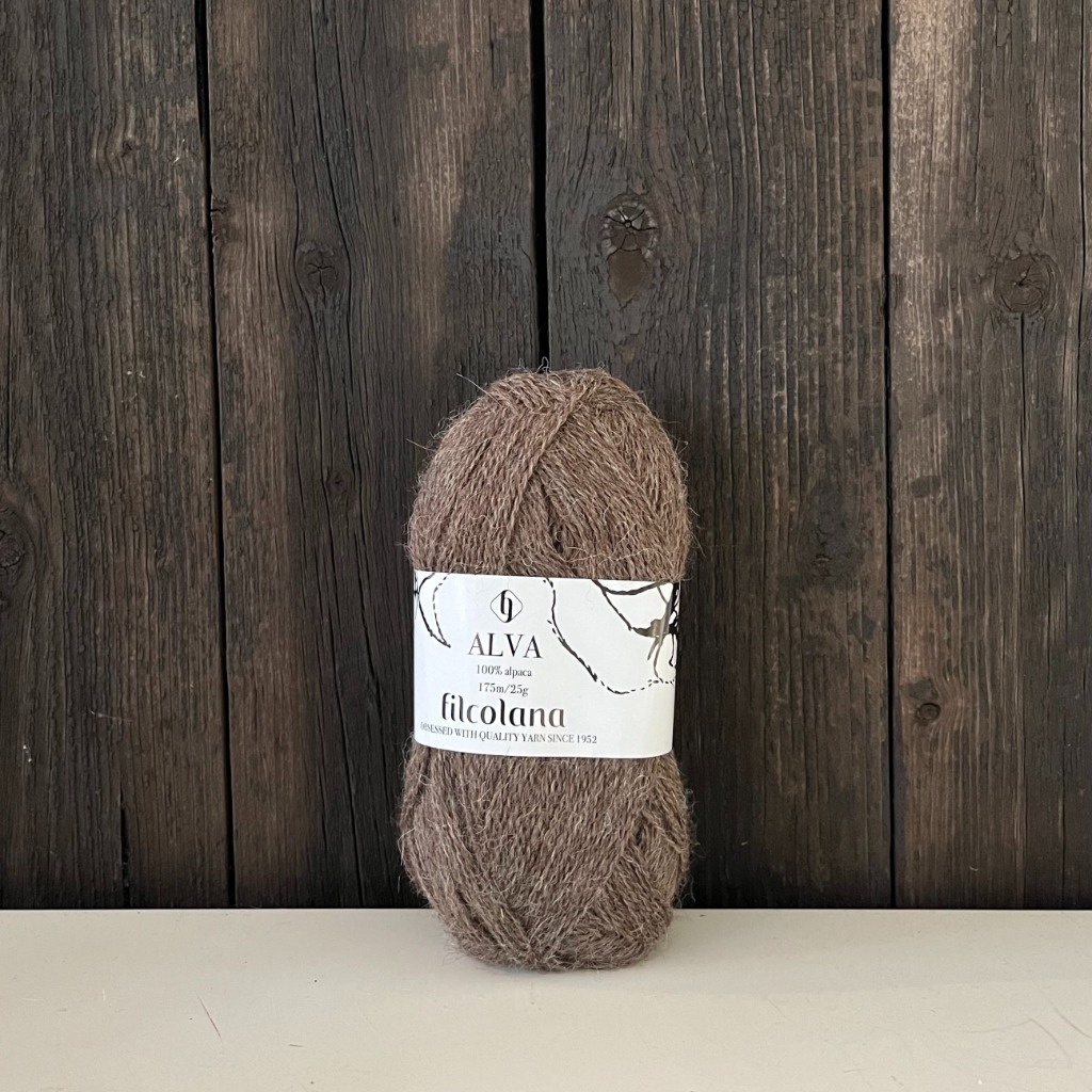 ALVA TAUPE 976 - 2