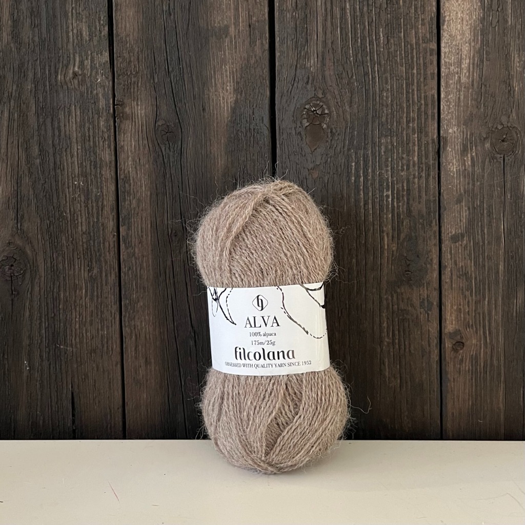 ALVA PEBBLES 979 - 2