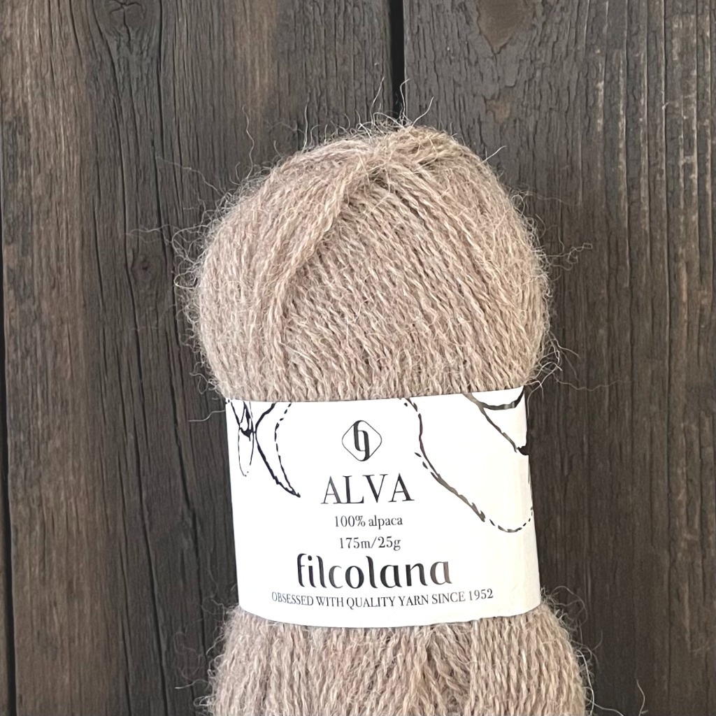 ALVA PEBBLES 979