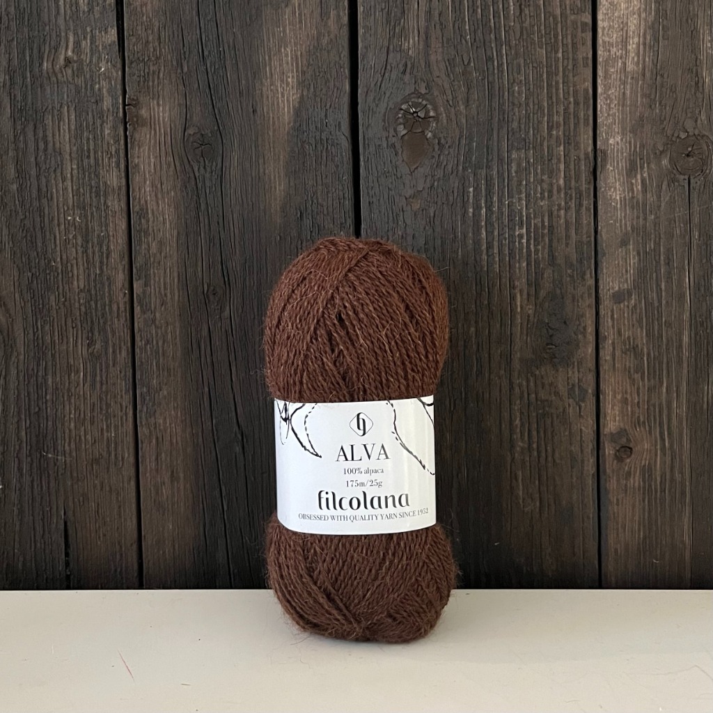 ALVA COFFEE BEAN 302 - 2