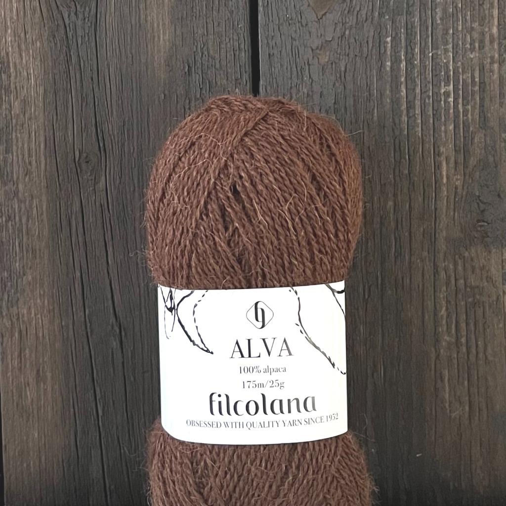 ALVA COFFEE BEAN 302