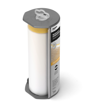 Platinum Täckplast 33m x 55cm