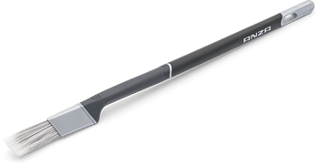 Platinum Precision 15mm