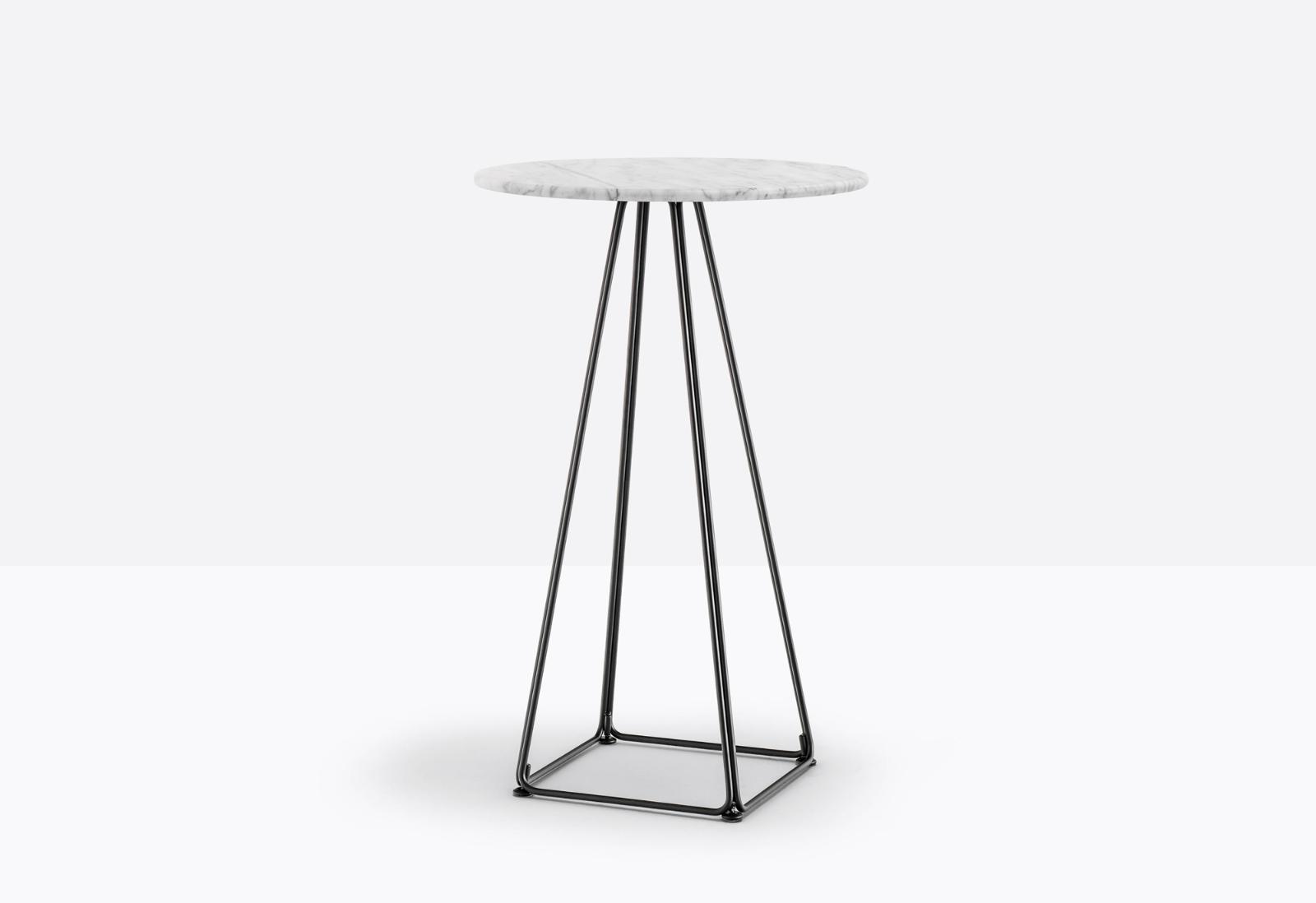 Table stand Lunar  - 2