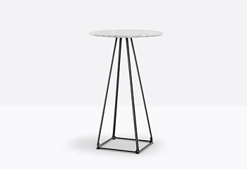Bordsstativ Lunar 
