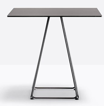 Bordsstativ Lunar 