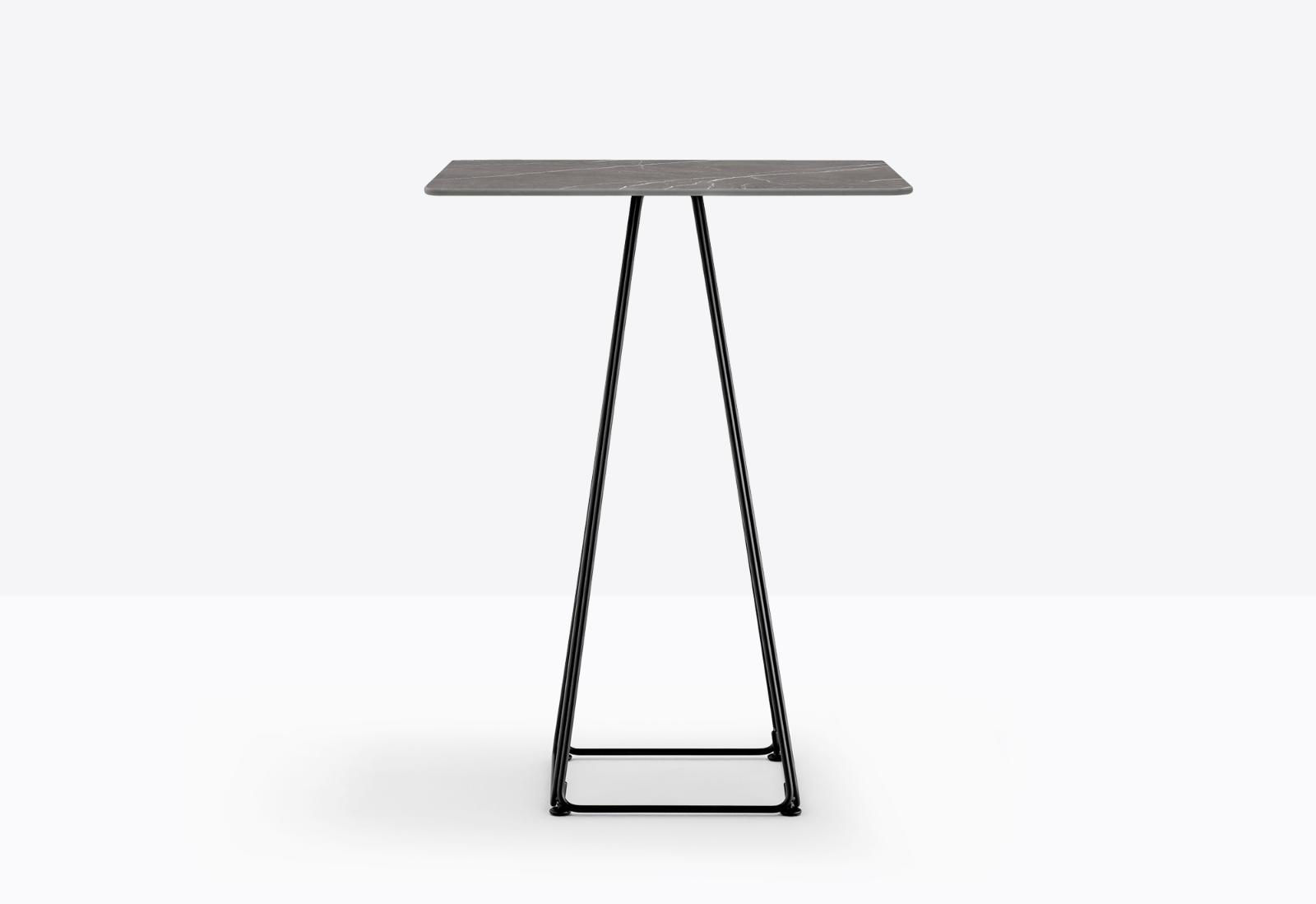 Table stand Lunar  - 8