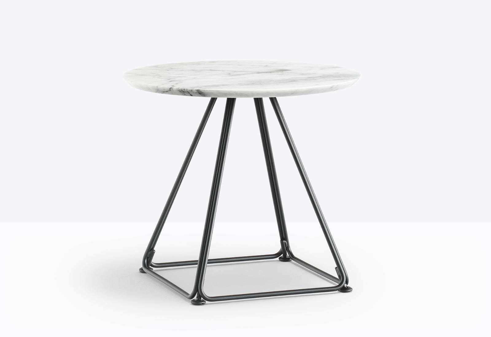 Table stand Lunar  - 3