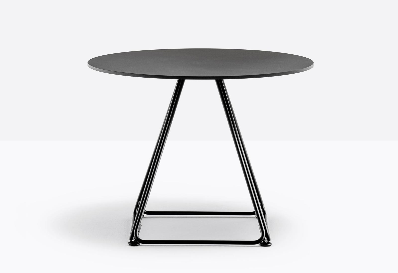 Table stand Lunar  - 7