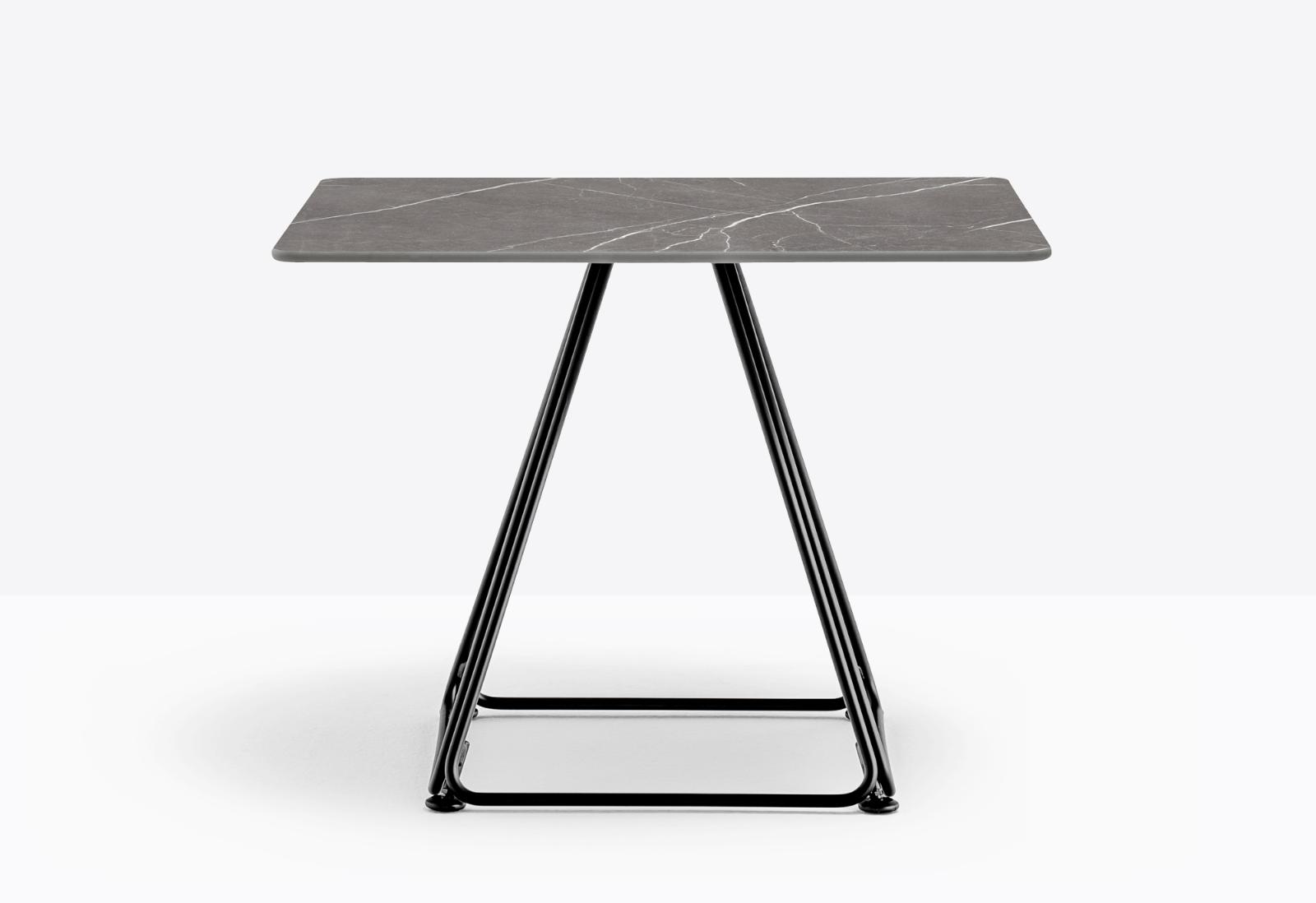 Table stand Lunar  - 6