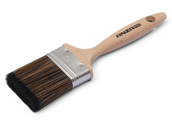 Super Effective Lackpensel 70mm