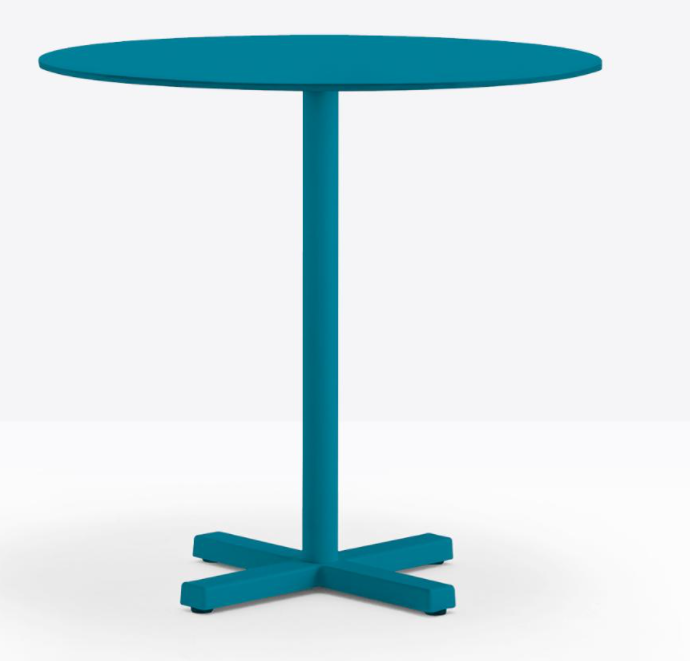 Table stand Bold 